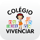 Colégio Vivenciar विंडोज़ पर डाउनलोड करें