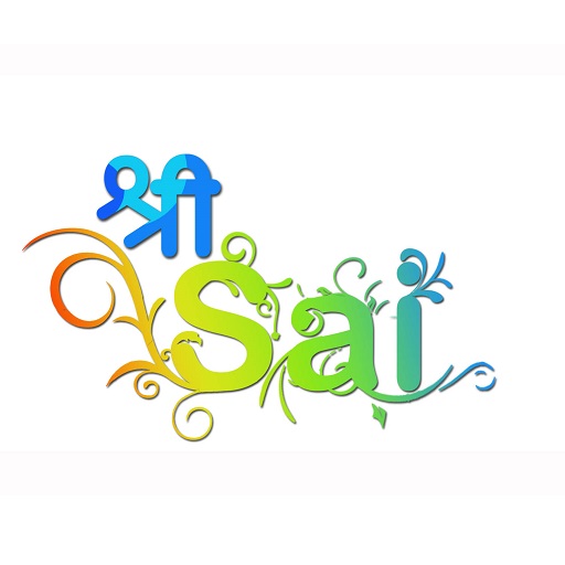 Shree Sai Studies logo