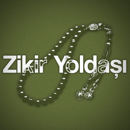 Zikir Yoldaşı icon