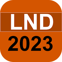 LND 2022