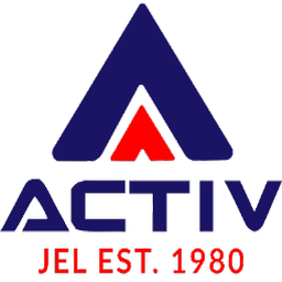 Activ – sportswear and fashion: Download & Review