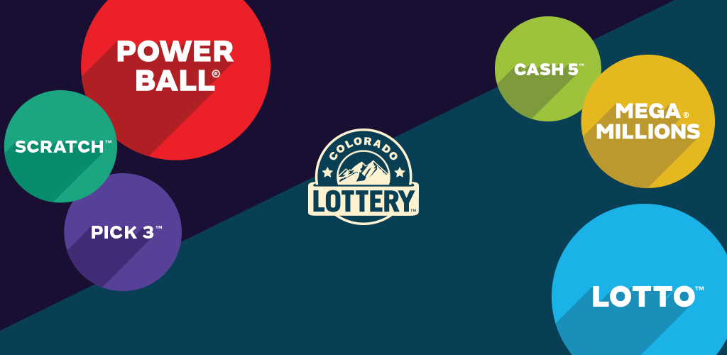 Национальная лотерея приложение на андроид. Lottery app bihance.