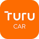 투루카: 실시간 카셰어링, 렌트카 대여 플랫폼 icon