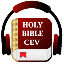 Holy Bible CEV Offline: Download & Review