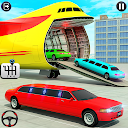アプリのダウンロード Crazy Car Transport Truck Sim をインストールする 最新 APK ダウンローダ