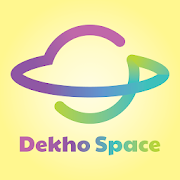 Top 11 Education Apps Like Dekho Space - Best Alternatives