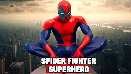 Logo https://play-lh.googleusercontent.com/JCbuc2qxFiyfKyfB6MvmzNhFR06jJqVeoBbFlH6ojq7Ypg1R7TldbW8QvgQENcx2OyY