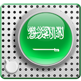 Radio Saudi Arabia Online KSA icon