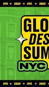 Global Design Summit 2023
