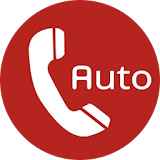 Auto Call Picker icon