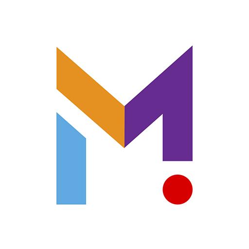 GitHub - macarena/jogos-educativos: jogos educativos simples e populares  online de fácil customização
