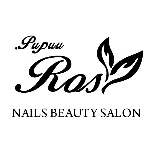 石巻 ネイルサロン Pupuu Rosy 公式アプリ Apps On Google Play