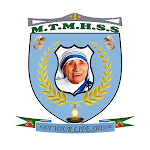 Cover Image of Download Mother Theresa Matric School  APK
