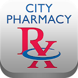 City Pharmacy Pharmachoice icon