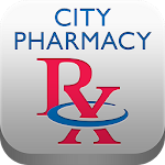 City Pharmacy Pharmachoice Apk