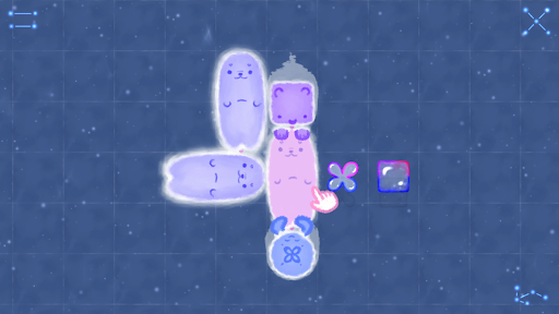 Heart Seals screenshot 18