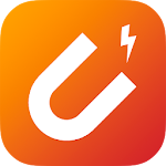Cover Image of Download Magnetology 1.9 APK