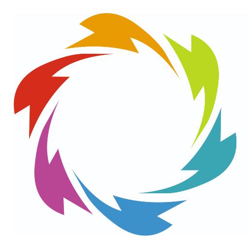 Itky logo