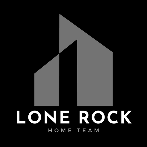 LoneRock Home App 3.2.0 Icon