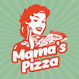 Mama's Pizza | Владивосток