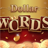 Dollar Words icon