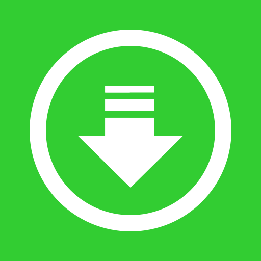 Status Save: Status Downloader Download on Windows