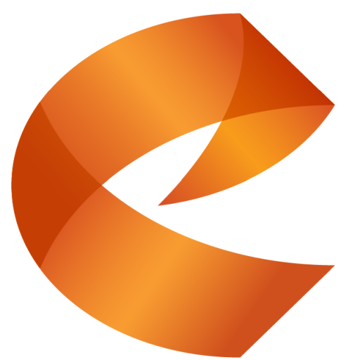 Edgewise Protect logo
