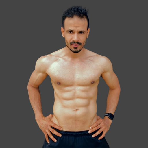 Body coach