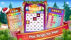 Bingo Cards. びんごげー む・ビンゴアプリのおすすめ画像5