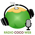 Cover Image of Baixar Radio Web Coco  APK
