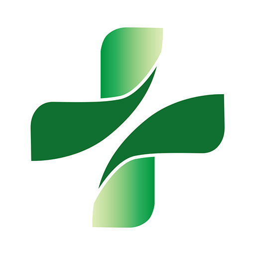 Farmacie Comunali Livorno logo