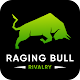 Raging Bulls Rivalry (Mobile)