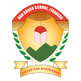 Don Bosco School Itanagar icon