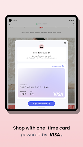 Scalapay | Shop now, pay later screenshot 15
