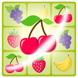 Fruit Lines icon