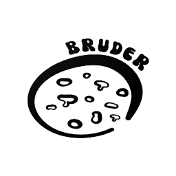 「Pizza Bruder Karlsruhe」圖示圖片
