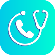 Top 30 Medical Apps Like CallDoc – Consult Doctors Online - Best Alternatives