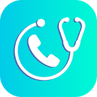 CallDoc – Consult Doctors Online