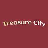 Treasure City Benton icon