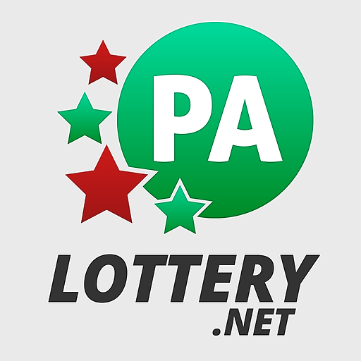 Pennsylvania Lottery Results