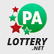 Pennsylvania Lottery Results