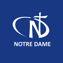 Icon image Rede Notre Dame