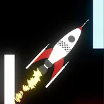 ROCKET SLIDER