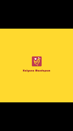 Kalyana Mandapam Vendor Screen 3