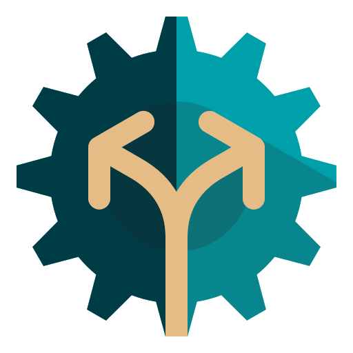VSCOP logo