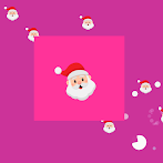 Gift Escape Dash