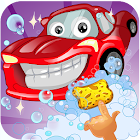 Car Wash for Kids 4.2