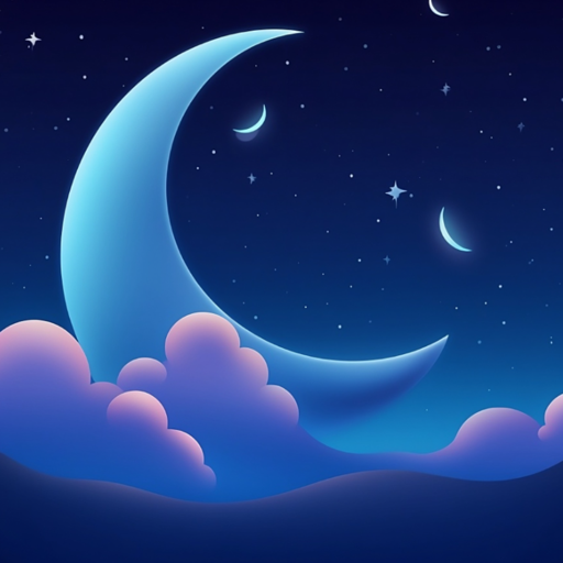 Sleep stories meditation apps on google play