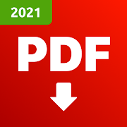 PDF Reader & Viewer