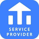 Cover Image of Herunterladen TeroTAM Service Provider  APK